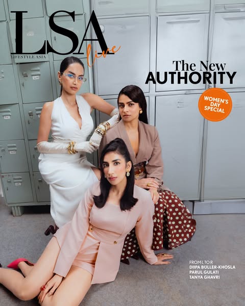 VERO MODA ad creative